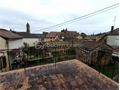 Photo numero 45050373 du bien UBI447383540